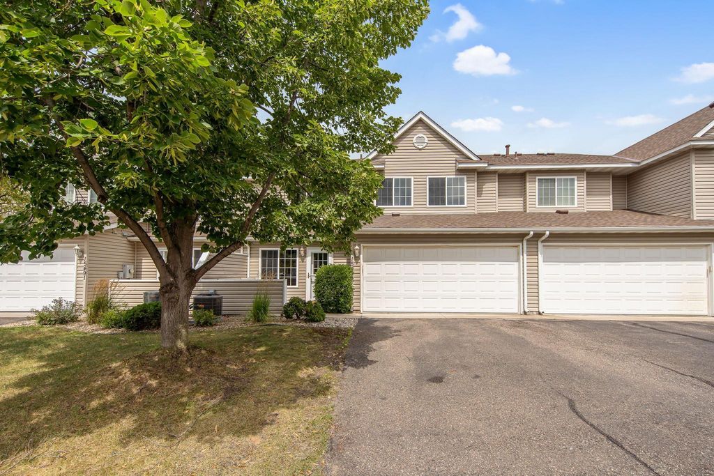 15495 Sodium Street NW, Ramsey, MN 55303