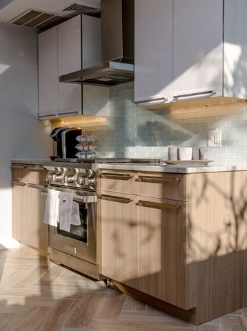 14 West Broadway 704I, Boston, MA 02127