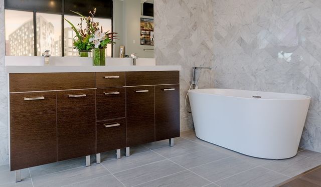 14 West Broadway 704I, Boston, MA 02127