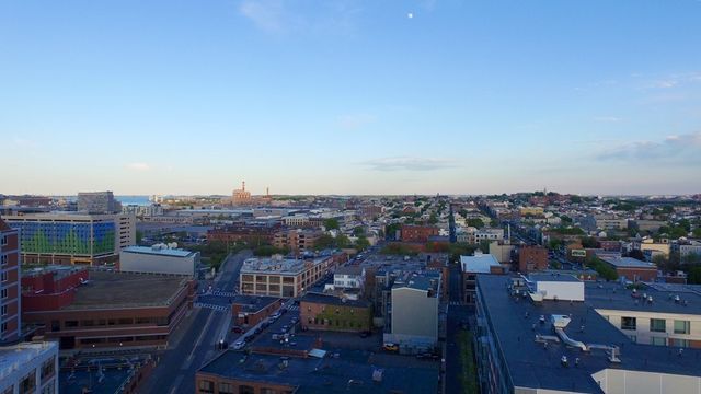 14 West Broadway 704I, Boston, MA 02127