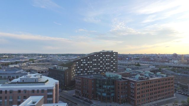 14 West Broadway 704I, Boston, MA 02127