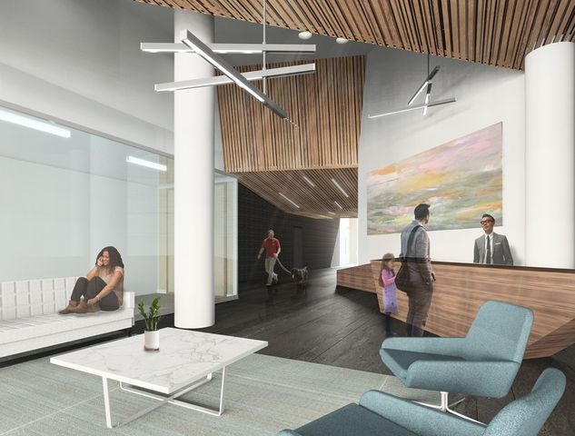 14 West Broadway 704I, Boston, MA 02127