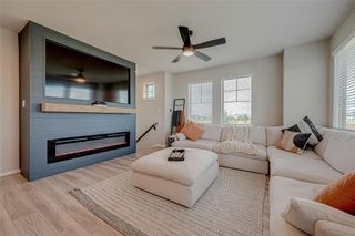 7659 Green Bulrush Way, Katy, TX 77493