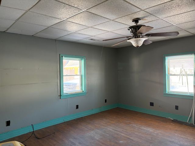 733 Anderson ST, Glasgow, VA 24555