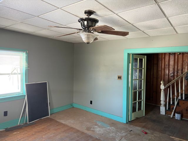 733 Anderson ST, Glasgow, VA 24555