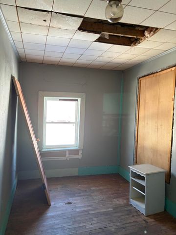 733 Anderson ST, Glasgow, VA 24555