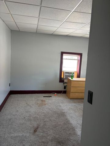 733 Anderson ST, Glasgow, VA 24555