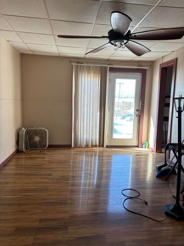 733 Anderson ST, Glasgow, VA 24555