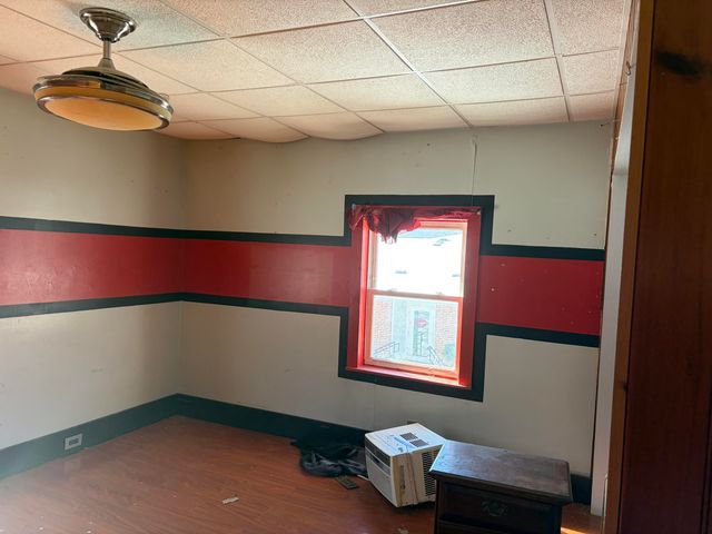 733 Anderson ST, Glasgow, VA 24555