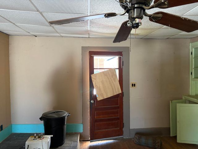 733 Anderson ST, Glasgow, VA 24555