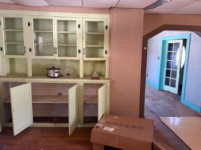 733 Anderson ST, Glasgow, VA 24555