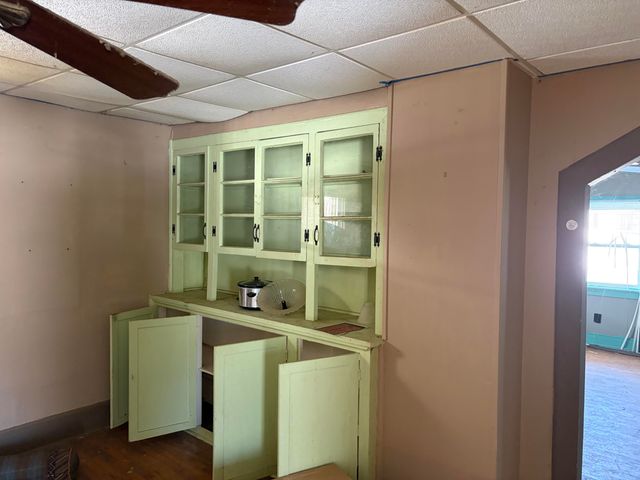 733 Anderson ST, Glasgow, VA 24555