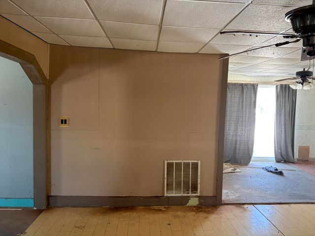 733 Anderson ST, Glasgow, VA 24555