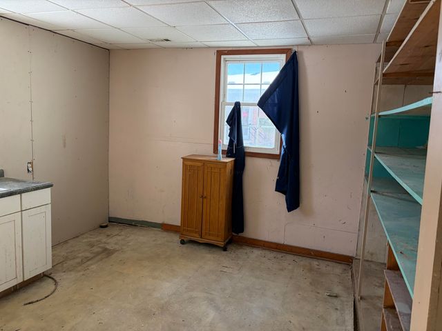 733 Anderson ST, Glasgow, VA 24555