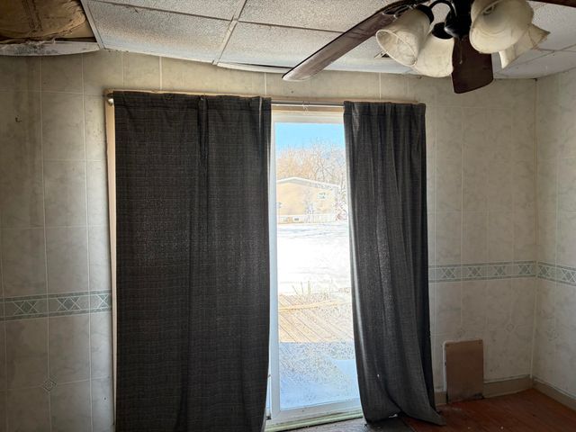 733 Anderson ST, Glasgow, VA 24555