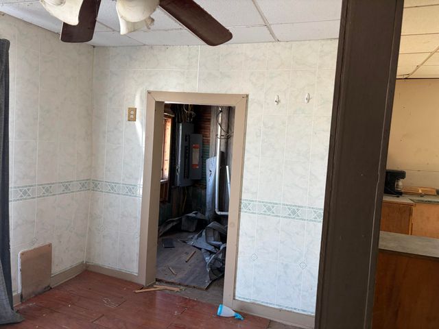 733 Anderson ST, Glasgow, VA 24555