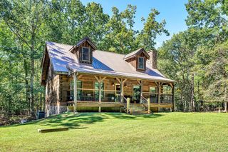 7415 Wheats Valley Road, Bedford, VA 24523