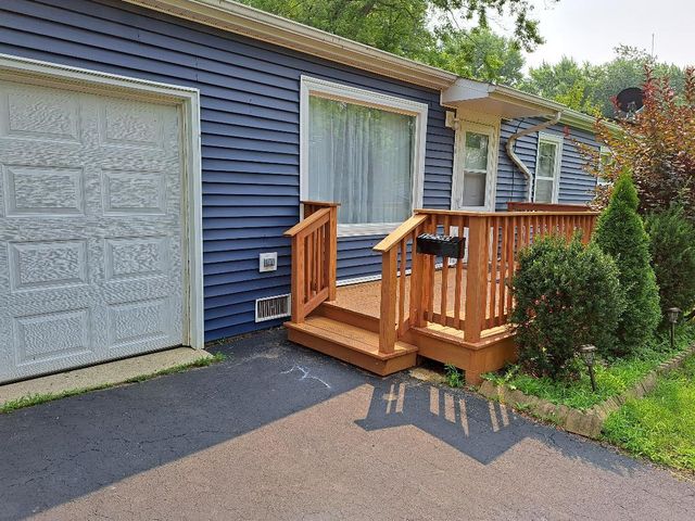1230 Mccameron Avenue, Lockport, IL 60441
