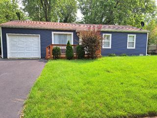 1230 Mccameron Avenue, Lockport, IL 60441