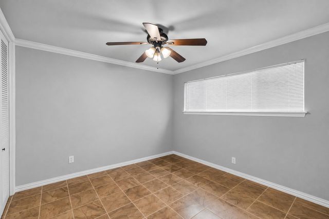 12600 Melville Drive 121, Montgomery, TX 77356