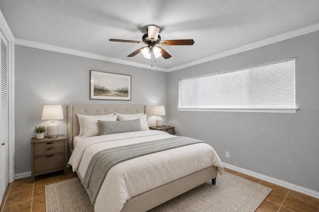 12600 Melville Drive 121, Montgomery, TX 77356