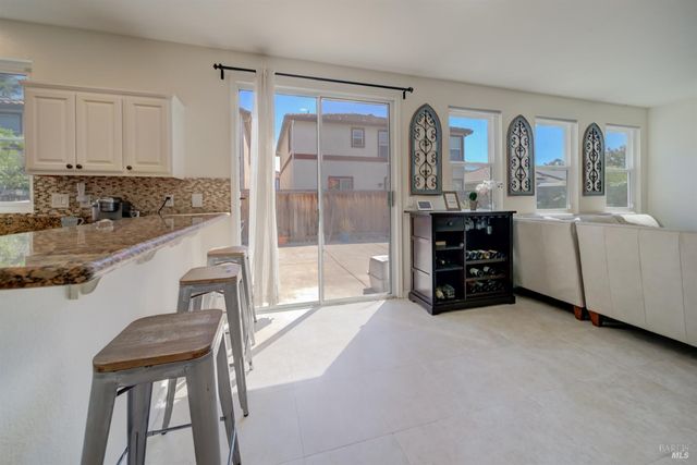 578 Tawny Lake Pl, Fairfield, CA 94534