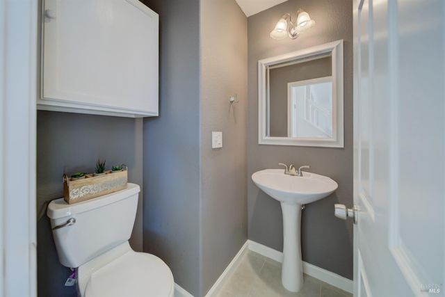 578 Tawny Lake Pl, Fairfield, CA 94534