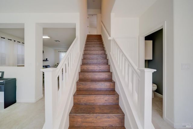 578 Tawny Lake Pl, Fairfield, CA 94534