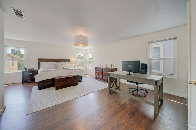 578 Tawny Lake Pl, Fairfield, CA 94534