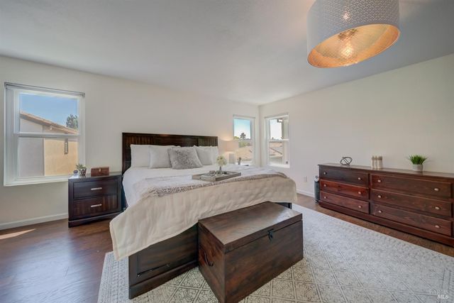 578 Tawny Lake Pl, Fairfield, CA 94534