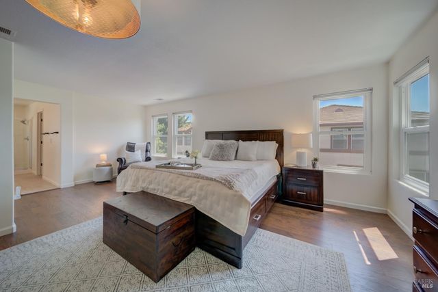 578 Tawny Lake Pl, Fairfield, CA 94534