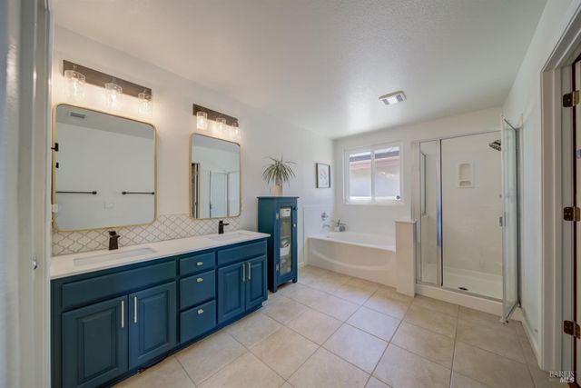 578 Tawny Lake Pl, Fairfield, CA 94534