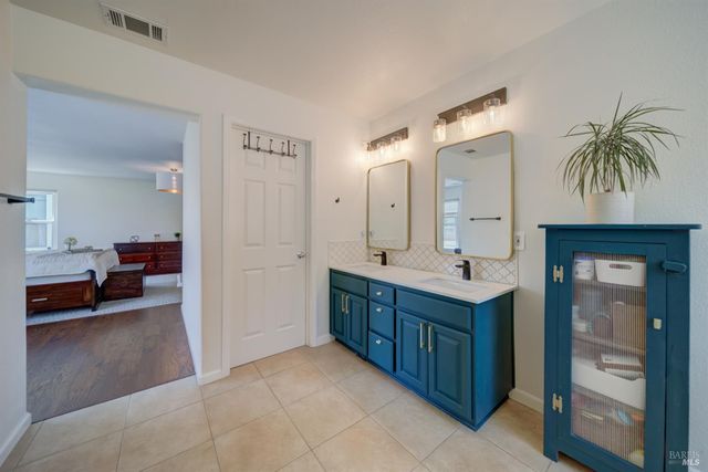 578 Tawny Lake Pl, Fairfield, CA 94534