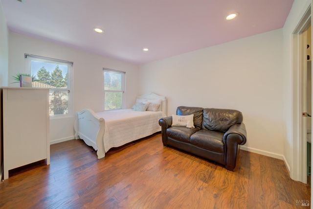 578 Tawny Lake Pl, Fairfield, CA 94534
