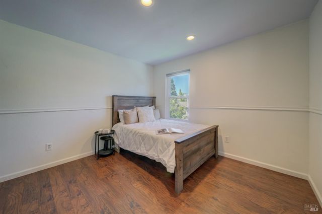 578 Tawny Lake Pl, Fairfield, CA 94534