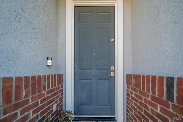 578 Tawny Lake Pl, Fairfield, CA 94534