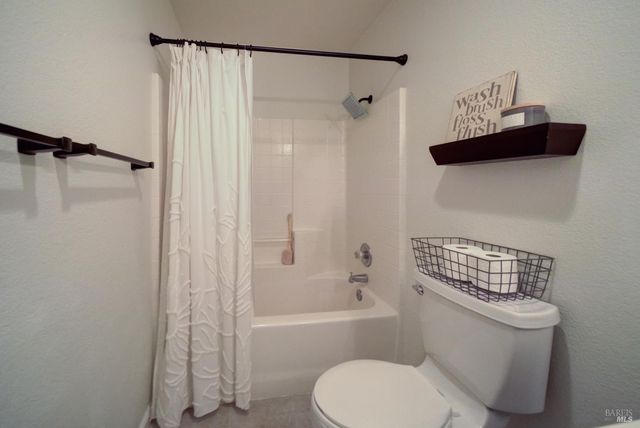 578 Tawny Lake Pl, Fairfield, CA 94534