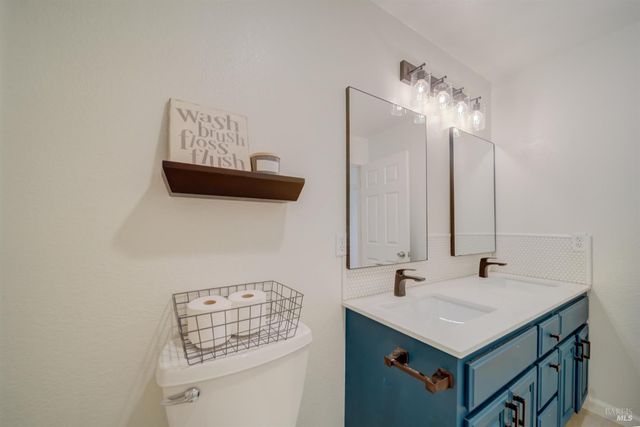 578 Tawny Lake Pl, Fairfield, CA 94534