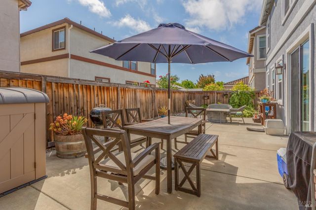 578 Tawny Lake Pl, Fairfield, CA 94534