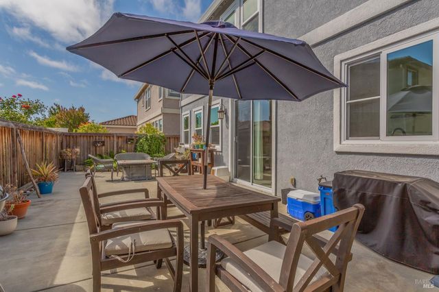 578 Tawny Lake Pl, Fairfield, CA 94534