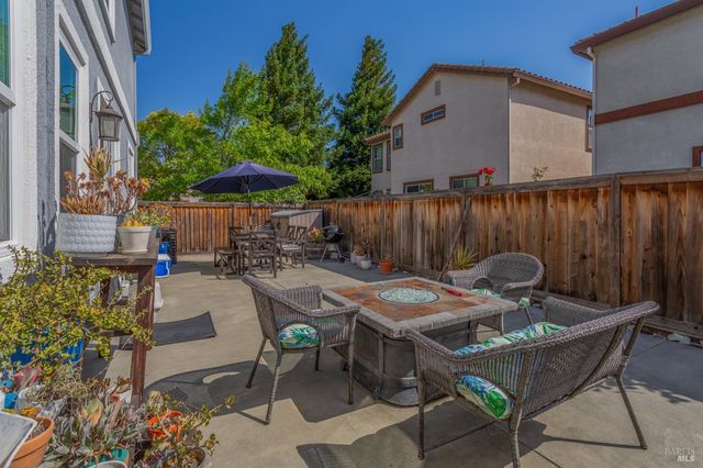 578 Tawny Lake Pl, Fairfield, CA 94534