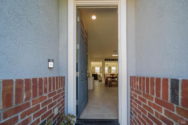 578 Tawny Lake Pl, Fairfield, CA 94534