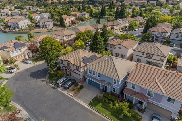 578 Tawny Lake Pl, Fairfield, CA 94534