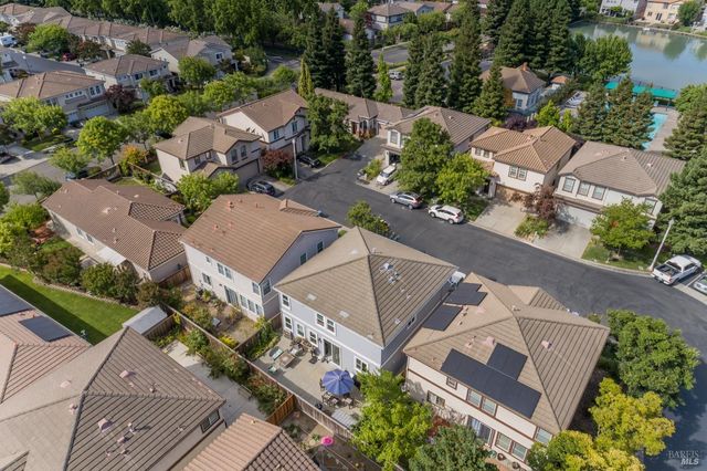 578 Tawny Lake Pl, Fairfield, CA 94534