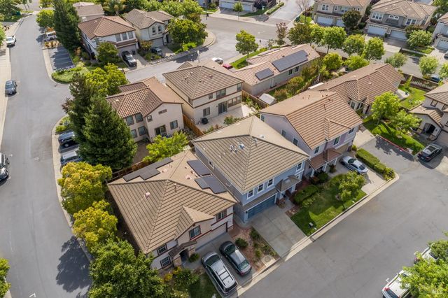 578 Tawny Lake Pl, Fairfield, CA 94534