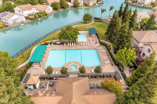 578 Tawny Lake Pl, Fairfield, CA 94534