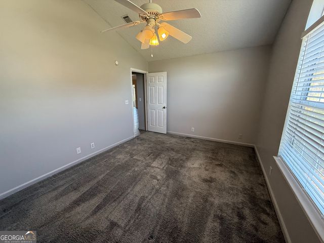115 Lake Wisteria Court, Kingsland, GA 31548