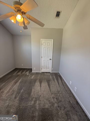 115 Lake Wisteria Court, Kingsland, GA 31548