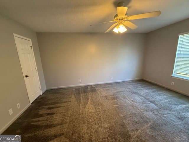 115 Lake Wisteria Court, Kingsland, GA 31548
