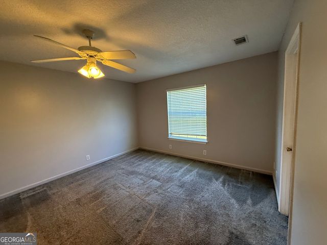 115 Lake Wisteria Court, Kingsland, GA 31548